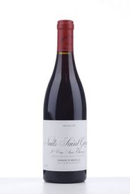 france-bourgogne-wine-nuits-st-georges-aux-thorey-2005